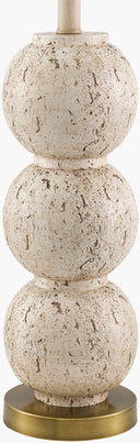 Algarve  Table Lamp