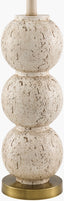 Algarve  Table Lamp