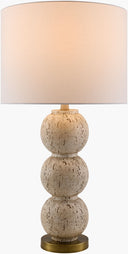 Algarve  Table Lamp