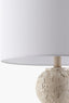 Algarve  Table Lamp