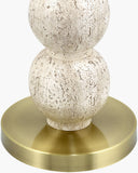 Algarve Floor Lamp