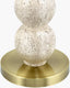 Algarve Floor Lamp