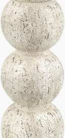 Algarve Floor Lamp