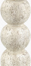 Algarve Floor Lamp