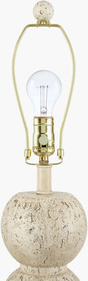 Algarve Floor Lamp