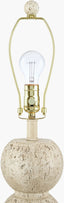 Algarve Floor Lamp
