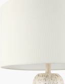 Algarve Floor Lamp