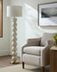 Algarve Floor Lamp