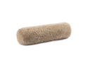 Extra Curly Shorn Bolster Cushion