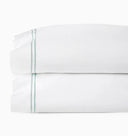 Grand Hotel Pillowcases (Pair)