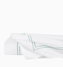 Grand Hotel Flat Sheet