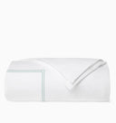 Grand Hotel Duvet Cover