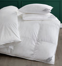 Arcadia Down Duvet