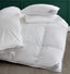 Arcadia Down Duvet