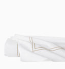 Grand Hotel Flat Sheet