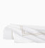 Grand Hotel Flat Sheet
