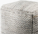 Averill Pouf