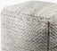 Averill Pouf