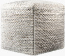 Averill Pouf