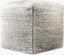 Averill Pouf