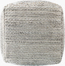 Averill Pouf