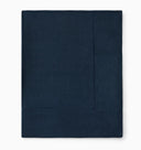 Festival Rectangle Tablecloth