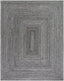 Azalea Handmade Rug