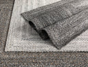 Azalea Handmade Rug