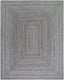 Azalea Handmade Rug