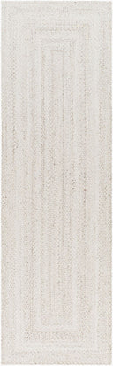 Azalea Handmade Rug
