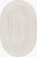 Azalea Handmade Rug