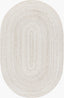 Azalea Handmade Rug