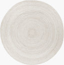 Azalea Handmade Rug