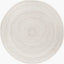 Azalea Handmade Rug