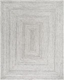 Azalea Handmade Rug