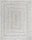 Azalea Handmade Rug