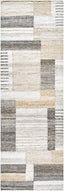 Azalea Handmade Rug