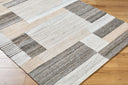 Azalea Handmade Rug