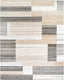 Azalea Handmade Rug
