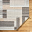 Azalea Handmade Rug
