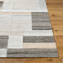Azalea Handmade Rug