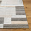 Azalea Handmade Rug