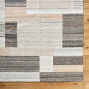 Azalea Handmade Rug