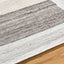Azalea Handmade Rug
