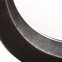 Malone Mirror Bronze