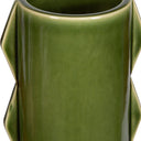Meander Outdoor Vases