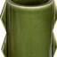 Meander Outdoor Vases