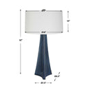 Teramo Table Lamp