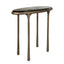 Ata Accent Table