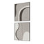 Joel Wood Wall Decor (2)